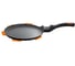 Блинница BerlingerHaus Granit Diamond Line 25 см BH-1797 1797-BH 1