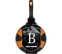 Блинница BerlingerHaus Granit Diamond Line 25 см BH-1797 1797-BH 3