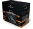 Кастрюля BerlingerHaus Granit Diamond Line с крышкой 24 см BH-1095 1095-BH 8