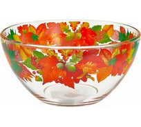 Большой салатник ДЕКОСТЕК Вальс Бостон 326/1-Д ТП3313