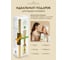 Ароматический диффузор в стеклянном флаконе Aroma republic №72 Summer bouquet, 90 мл 93803 9