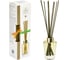 Ароматический диффузор в стеклянном флаконе Aroma republic №72 Summer bouquet, 90 мл 93803 1