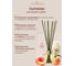 Ароматический диффузор в стеклянном флаконе Aroma republic №63 Brazilian carnival, 90 мл 93834 4