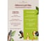 Ароматический диффузор в стеклянном флаконе Aroma republic №63 Brazilian carnival, 90 мл 93834 6
