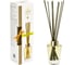 Ароматический диффузор в стеклянном флаконе Aroma republic №63 Brazilian carnival, 90 мл 93834 1