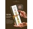 Ароматический диффузор в стеклянном флаконе Aroma republic №59 Lebanese spices, 90 мл 93837 15