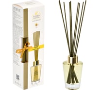 Ароматический диффузор в стеклянном флаконе Aroma republic №56 Sunny fruit, 90 мл 93842