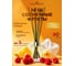 Ароматический диффузор в стеклянном флаконе Aroma republic №56 Sunny fruit, 90 мл 93842 16
