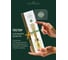 Ароматический диффузор в стеклянном флаконе Aroma republic №51 Secret grove, 90 мл 93839 16