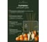 Ароматический диффузор в стеклянном флаконе Aroma republic №17 Orange wood, 90 мл 93835 14