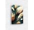Картина на стекле ARTABOSKO 40x60, Вернисаж 1 WBR-05-1426-04 1