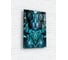 Картина на стекле ARTABOSKO 40x60, Айра 2 WBR-01-1438-04 1