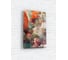 Картина на стекле ARTABOSKO 40x60, Весенняя элегия 3 WBR-05-1485-04 1