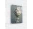 Картина на стекле ARTABOSKO 40x60, Каскад 2 WBR-01-1531-04 1