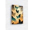 Картина на стекле ARTABOSKO 40x60, Влиндерс 3 WBR-05-1411-04 1