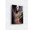 Картина на стекле ARTABOSKO 40x60, Кармель 1 WBR-05-1486-04 1