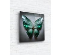 Картина на стекле ARTABOSKO 40x60, Арго 2 WBR-05-1447-03
