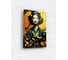 Картина на стекле ARTABOSKO 40x60, Инари 2 WBR-05-1416-04 1