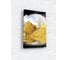 Картина на стекле ARTABOSKO 40x60, Голден 2 WBR-11-1467-04 1