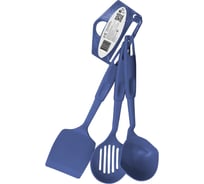 Набор кухонных принадлежностей IRIT IRH-615