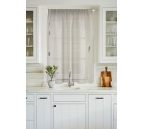 Штора Kauffort Версаль 120x136 см 111312120