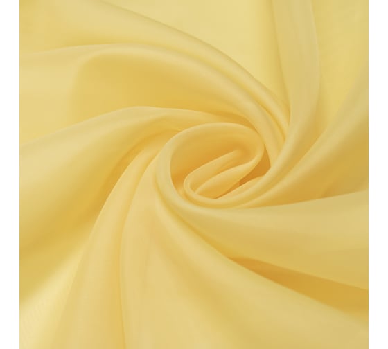 Штора Kauffort Шедевр 120x136 см 111310150