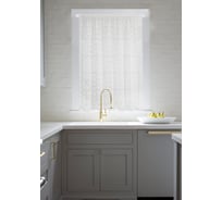 Штора Kauffort Лион 120x136 см 111311120