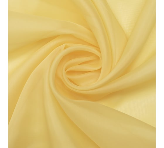 Комплект штор-кафе Kauffort Шедевр 60x65 см, 2 шт. 4616150
