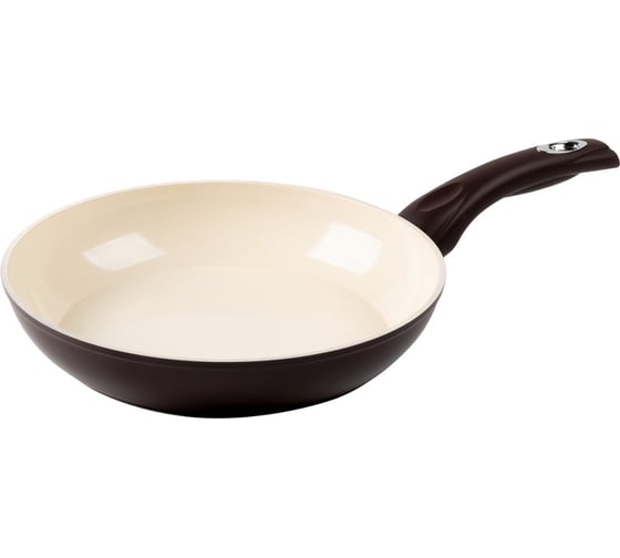 Посуда Endever Stone-Creme-26 80856