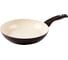 Посуда Endever Stone-Creme-26 80856 1