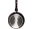 Посуда Endever Stone-Creme-26 80856 2