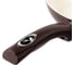 Посуда Endever Stone-Creme-26 80856 3