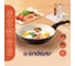 Посуда Endever Stone-Creme-26 80856 4
