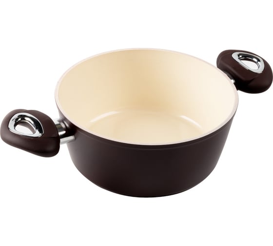 Посуда Endever Stone-Creme-20С 80858