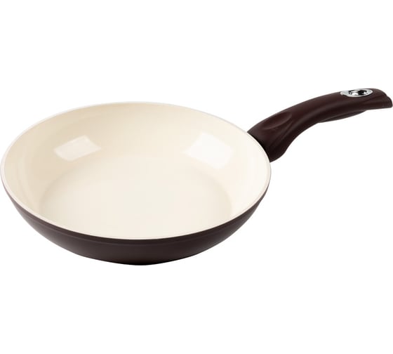 Посуда Endever Stone-Creme-24 80855