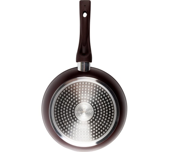 Посуда Endever Stone-Creme-24 80855