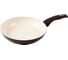 Посуда Endever Stone-Creme-24 80855 1