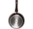 Посуда Endever Stone-Creme-24 80855 2