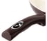Посуда Endever Stone-Creme-24 80855 3
