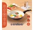 Посуда Endever Stone-Creme-24 80855 4