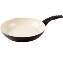 Посуда Endever Stone-Creme-28 80857