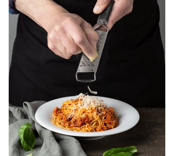 Посуда Endever Cook-21 80729
