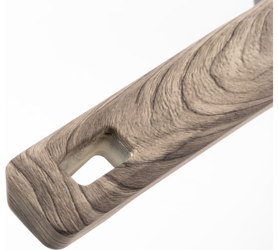 Ковш с крышкой Endever Blackwood -161 80794