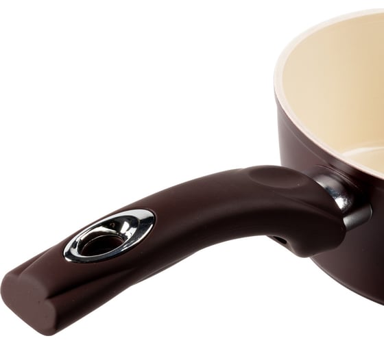 Посуда Endever Stone-Creme-16K 80861