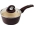 Посуда Endever Stone-Creme-16K 80861 1