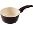 Посуда Endever Stone-Creme-16K 80861 2