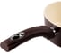 Посуда Endever Stone-Creme-16K 80861 4
