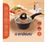 Посуда Endever Stone-Creme-16K 80861 5