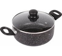 Посуда Endever Stone Titan-22С 80643