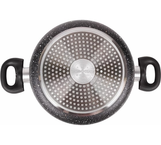 Посуда Endever Stone Titan-22С 80643